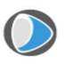 PipCoin logo