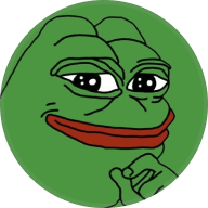 PEPE logo