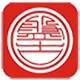 PGNLZ logo