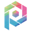 PIB logo