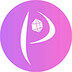 PINKER Token logo