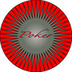 Poker logo