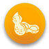 Nutbox Peanuts logo