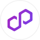 Polygon zkEVM