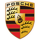 POSCHE Token logo