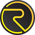 RCNT logo