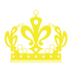 RoL Token logo