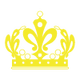 RoL Token logo