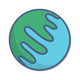 -- logo