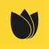 SEED logo