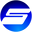 SIDUS logo