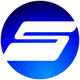 SIDUS logo