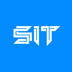 SIT logo