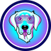 -- logo