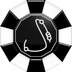 SPOK logo
