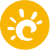SSR logo
