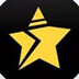 StarCoin logo