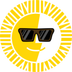 SUN TOKEN logo