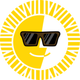 SUN TOKEN logo