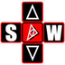 SpiritWarrior logo