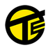TERCium logo