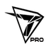 TronEuropeRewardCoinPro logo