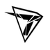 TRONEuropeRewardCoin logo