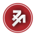 Toobcoin logo