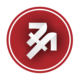 Toobcoin logo