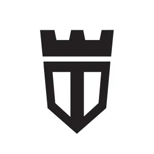 TOWER token