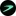 TRB