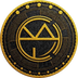TrGold logo