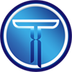 TX Token logo