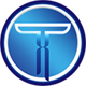 TX Token logo