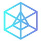 TYB Token logo
