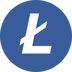 Litecoin logo