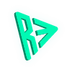 REA Token logo