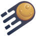 APCH logo
