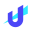.crypto logo