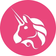 UNI token