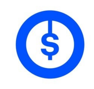 USD Base Coin logo