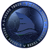 uShark AI Token logo