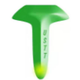 USTT logo