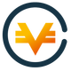 VYNK CHAIN logo