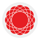 Wrapped BeFaster Holder Token logo