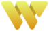 Wordlex logo