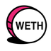 Orbit Bridge Klaytn Ethereum logo