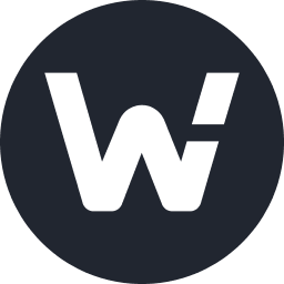 WOO logo