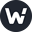 Wootrade Network logo