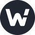Wootrade Network (PoS) logo